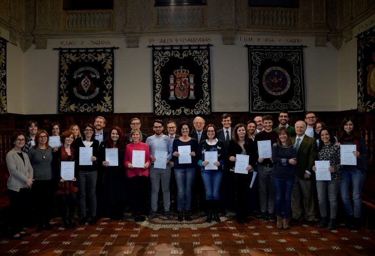 Entrega_Diploma_Cáncer de Páncreas