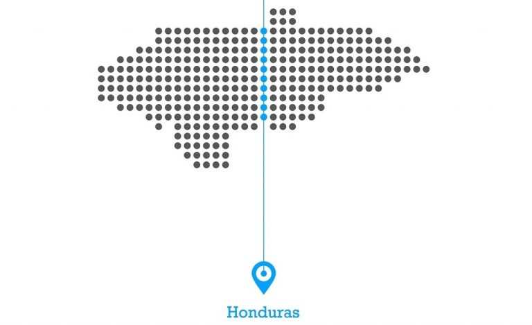 Honduras Alianza