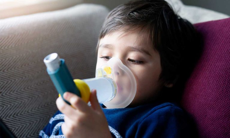 asma cambio climatico