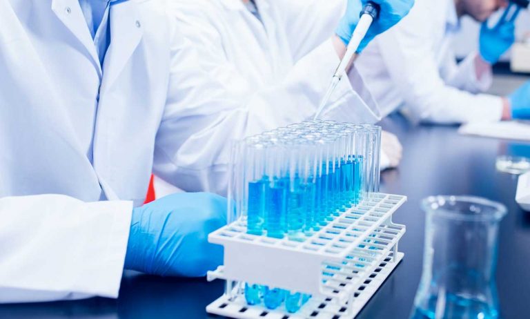 investigación terapia psoriasis