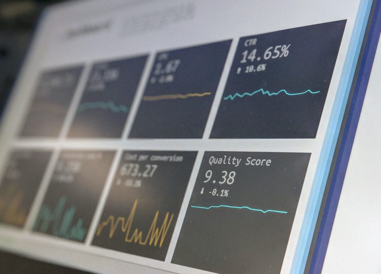 Clinical data.