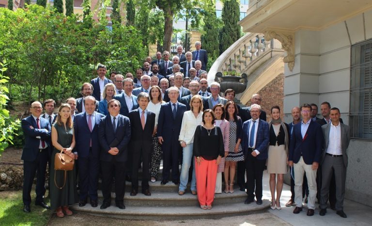 ASAMBLEA_FARMAINDUSTRIA