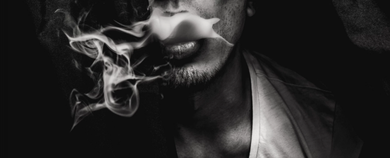 Fumar a edades tempranas incrementa el riesgo de mortalidad