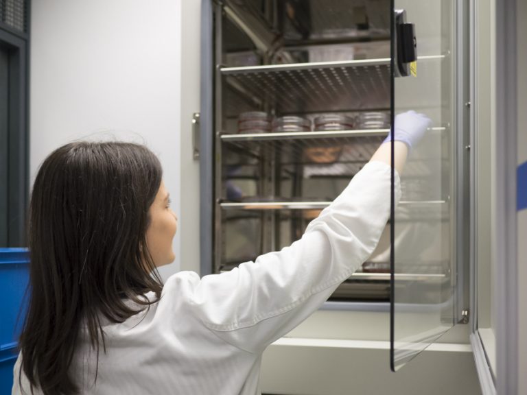 La Fundación OncoSur presenta  la mayor plataforma de ensayos  clínicos oncológicos de España