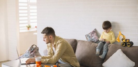 cómo-afecta-el-teletrabajo-a-nuestra-salud