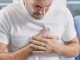cómo-afecta-el-covid-a-las-enfermedades-cardiovasculares