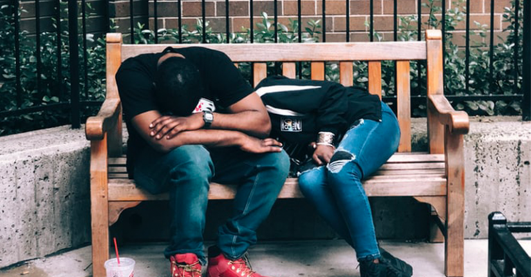 Cataplexia: causas, síntomas, prevención y tratamiento