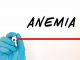 Tipos de anemia