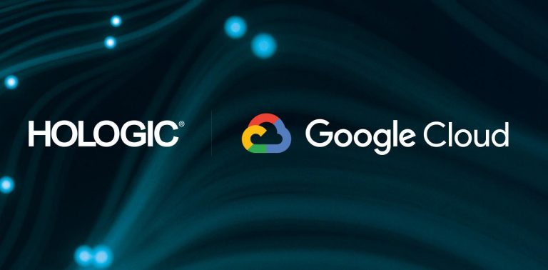 Google firma un acuerdo con Hologic para desarrollar sistemas de diagnóstico de cáncer de cérvix