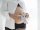Efectos del confinamiento en embarazadas