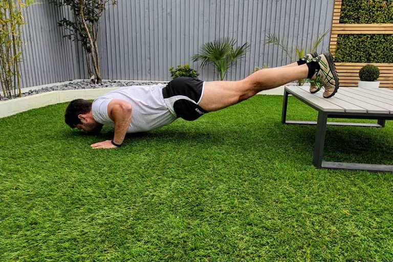 ¿Por qué se producen los calambres musculares?