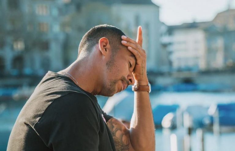 Efectos secundarios de la Encefalitis