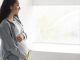 cómo afecta la vacuna de la covid-19 a embarazad