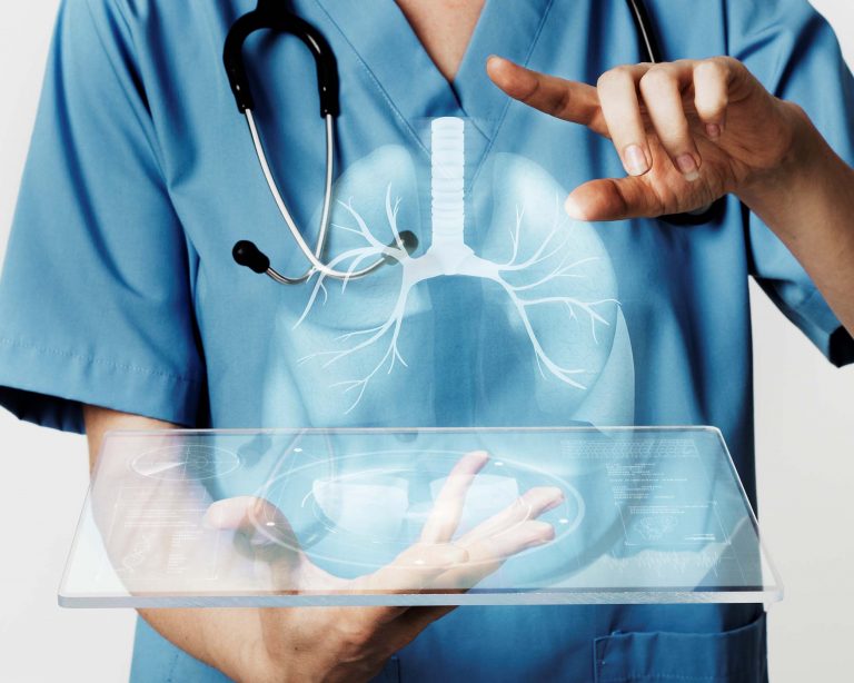 Pacientes que han agotado tratamientos de referencia