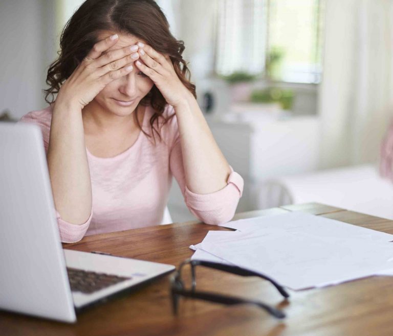 Libro Blanco de la Migraña