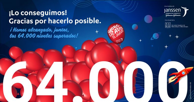 Cánceres hematológicos