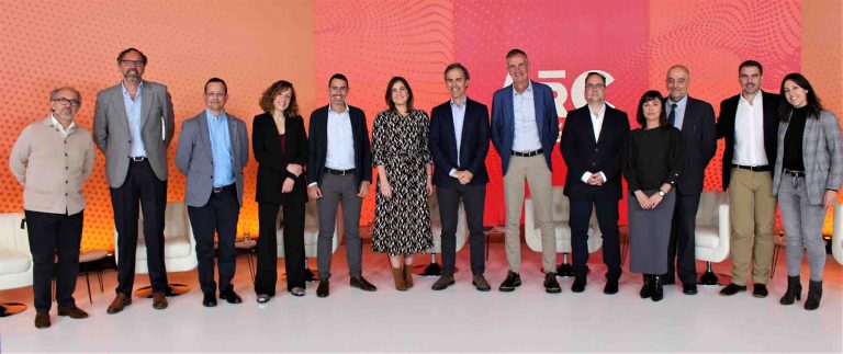 Riesgo cardiovascular