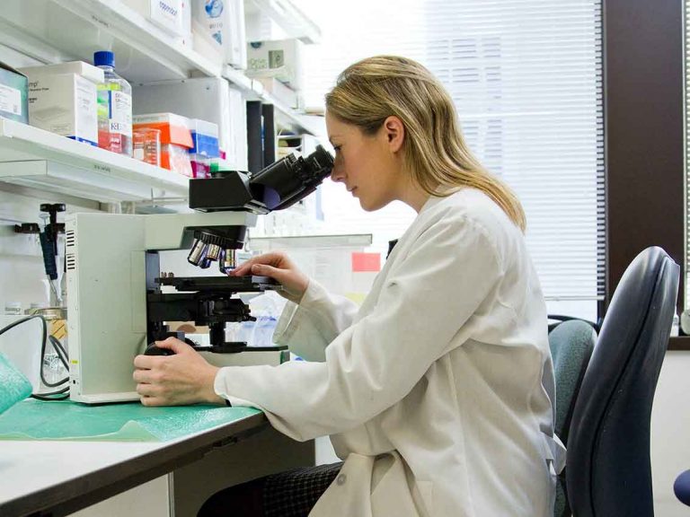 Tratamiento del mieloma múltiple