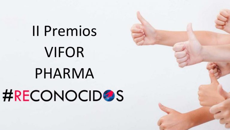 Premios ReConocidos
