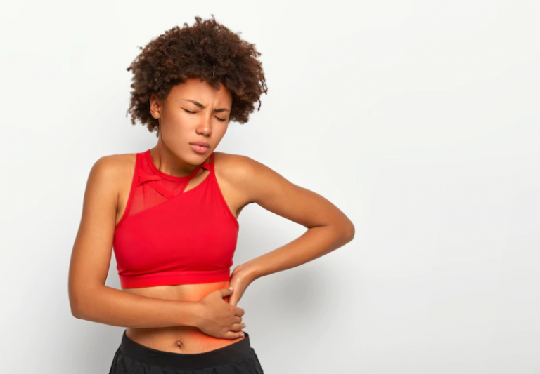 Síndrome del Cascanueces