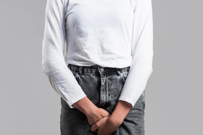 Detección de salpingitis