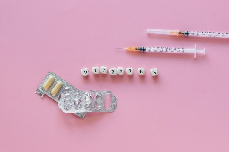 control-diabetes-tipo-2