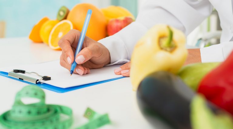 Medicina culinaria