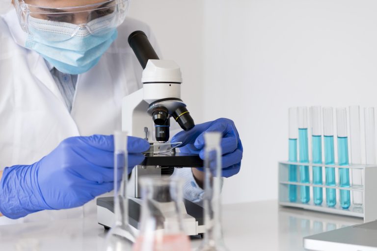 Servier consigue el primer gran avance en 20 años en el tratamiento del glioma de bajo grado con mutación IDH