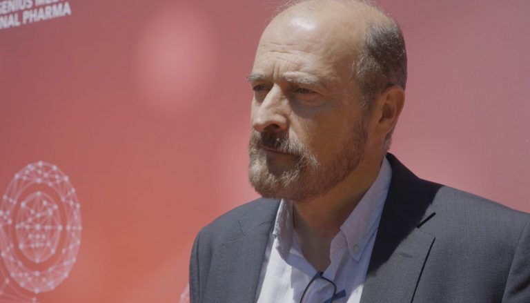 Enfermedad renal crónica