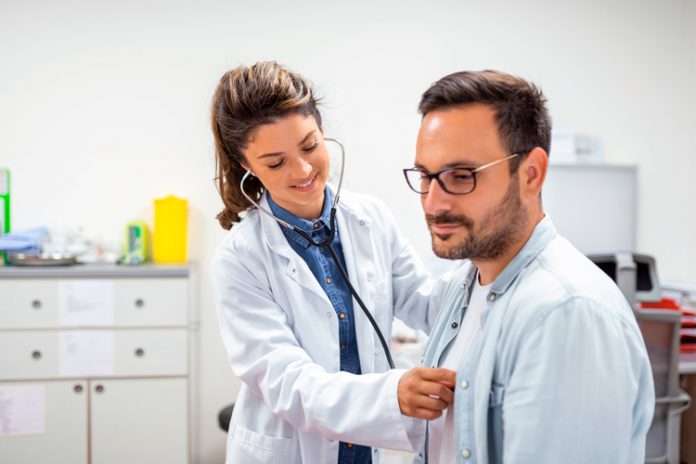 riesgo-cardiovascular Riesgo cardiovascular