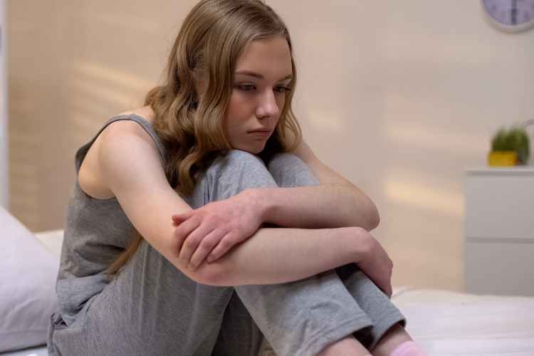 Antidepresivos y alcohol: ¿qué efectos puede tener su combinación?