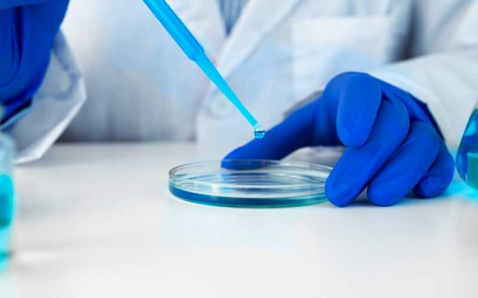 La CE aprueba el régimen subcutáneo de TREMFYA