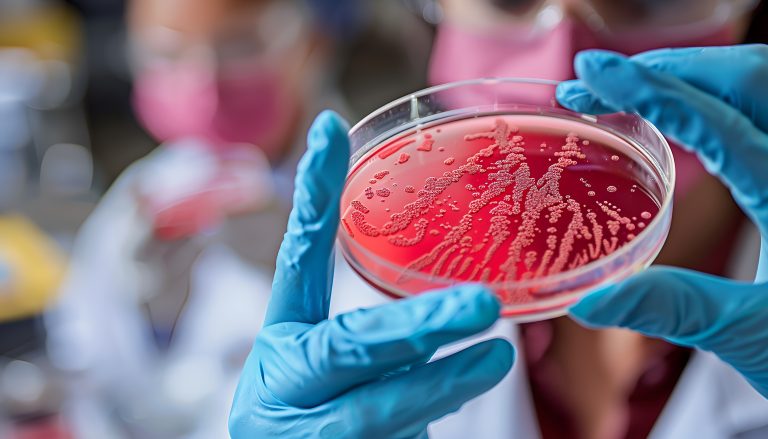 Johnson & Johnson y la nueva formulación subcutánea de DARZALEX® para tratar el mieloma múltiple