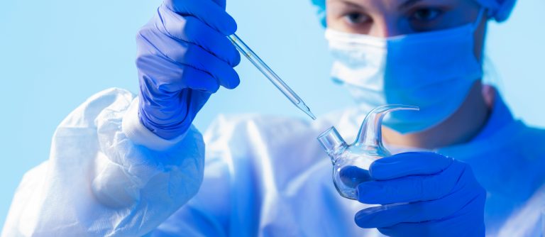 Innovación en el tratamiento del mieloma múltiple: Johnson & Johnson apuesta por una nueva formulación subcutánea de DARZALEX®