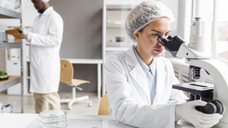 Mieloma múltiple: descubriendo nuevos tratamientos