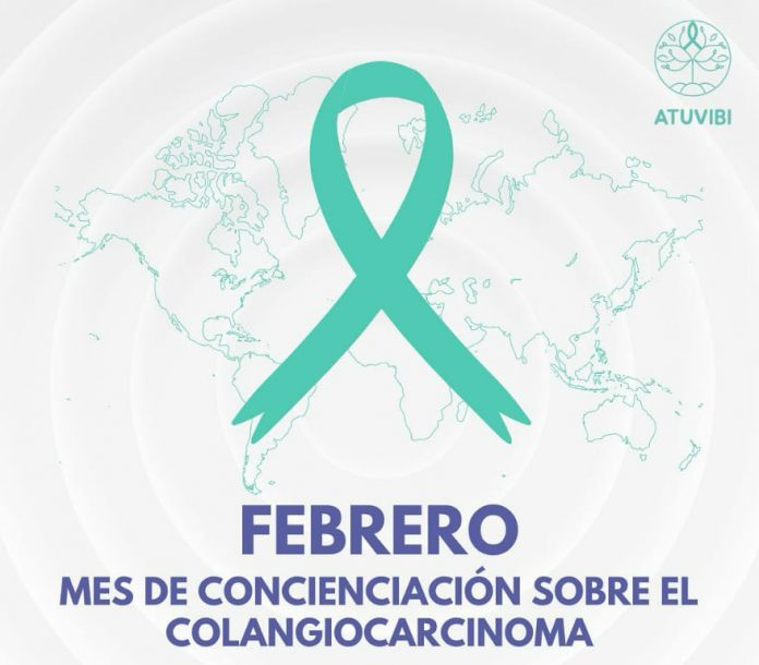 tumores_biliares_mes_concienciación