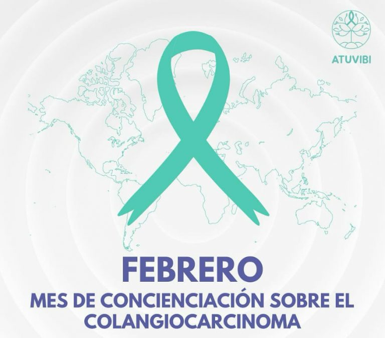 tumores_biliares_mes_concienciación