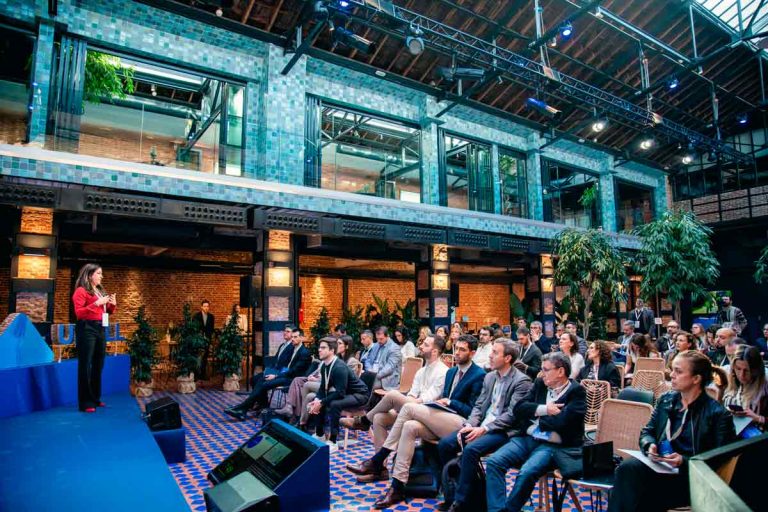 Patient Journey Summit