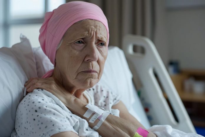 hulma-leucemia-mieloide-aguda