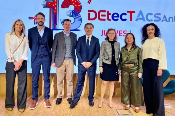 trasplantes-astellas-detecta