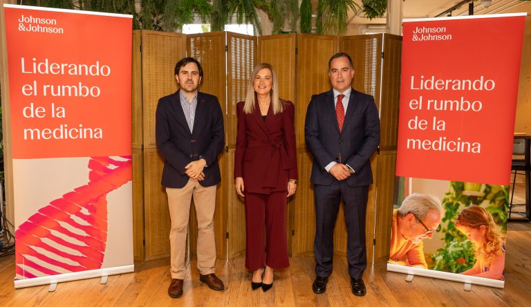 Nueva terapia CAR-T: redefiniendo el abordaje del mieloma múltiple
