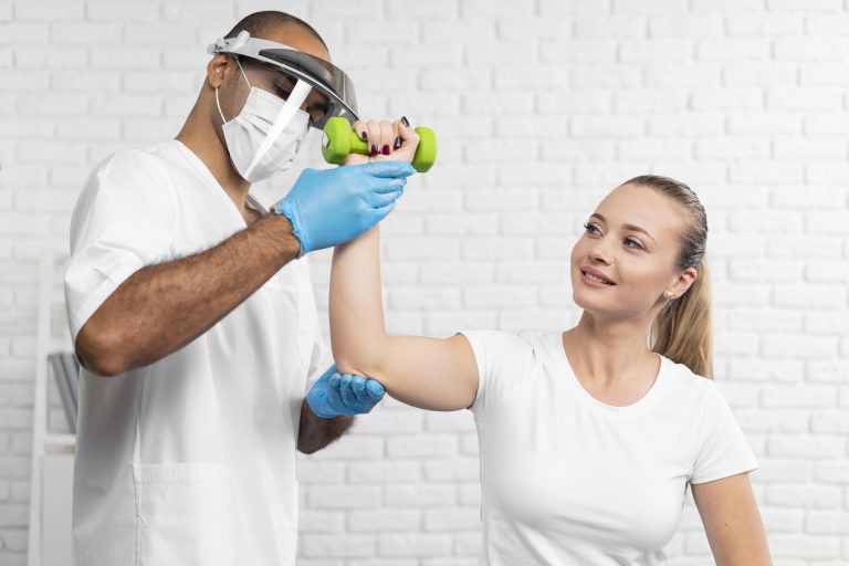 Miastenia gravis: Johnson & Johnson presenta avances que podrían cambiar su tratamiento