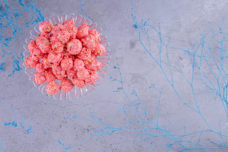 Un nuevo avance que mejora las expectativas en el mieloma múltiple