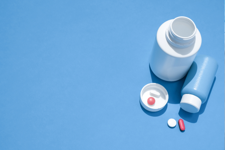 La Comisión Europea aprueba IMBRUVICA como primera terapia dirigida en primera línea para pacientes con linfoma de células del manto sin tratamiento previo