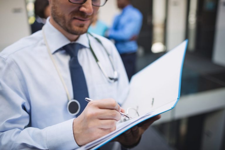 Europa aprueba Voranigo®, la primera terapia para gliomas difusos de grado 2 con mutación IDH