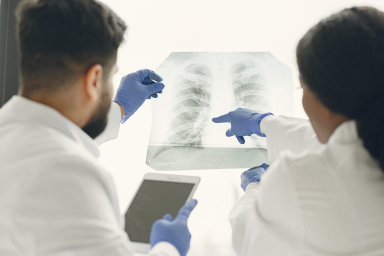 Daiichi Sankyo presentará en Barcelona nuevos datos de su ensayo IDeate-Lung01 y actualizaciones de su cartera de ADC contra el cáncer de pulmón