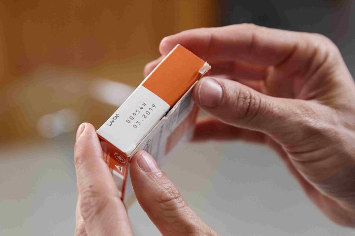 envase_medicamento_caducado