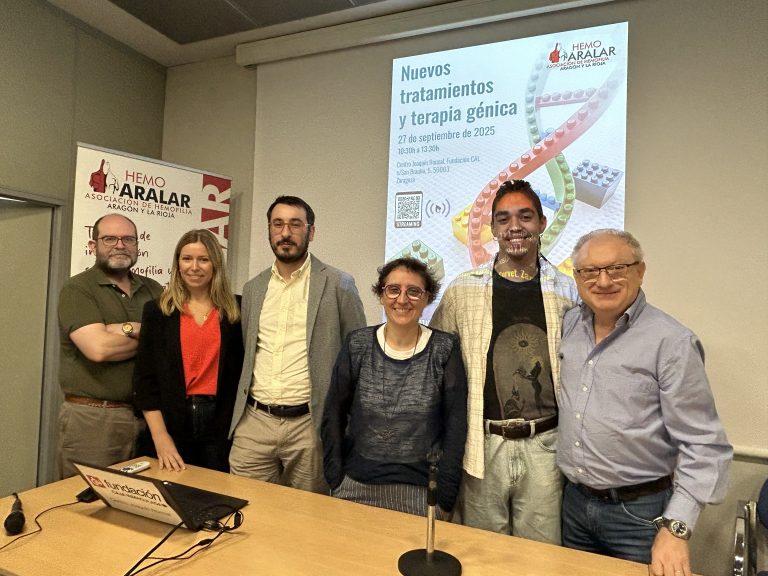 nuevas-terapias-hematologia