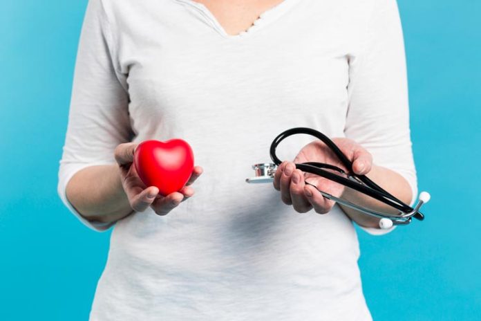 tratamientos-hipolipemiantes Tratamiento hipolipemiantes