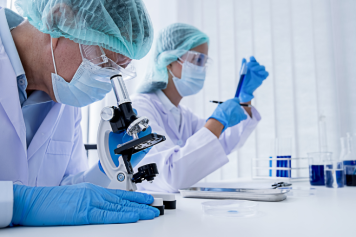 tremfya-guselkumab-resultados-48-semanas-colitis-ulcer